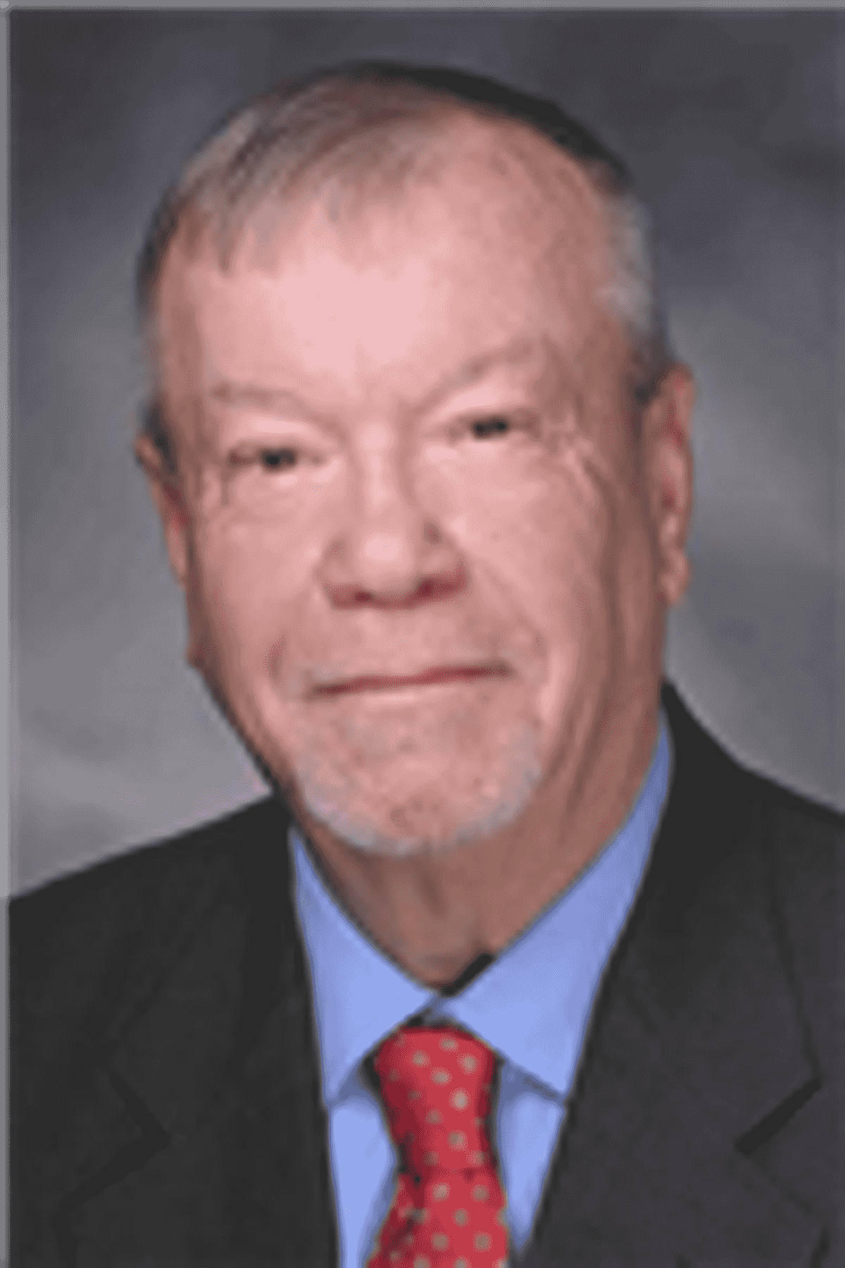 JORDAN Missouri House advances bills on antisemitism definition, video lottery, work requirements an...