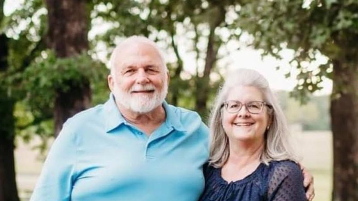 Beth Allen accepts call to First Methodist Church