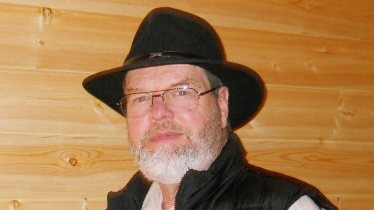 MANSFIELD Why small chores like shining shoes and making the bed can h...