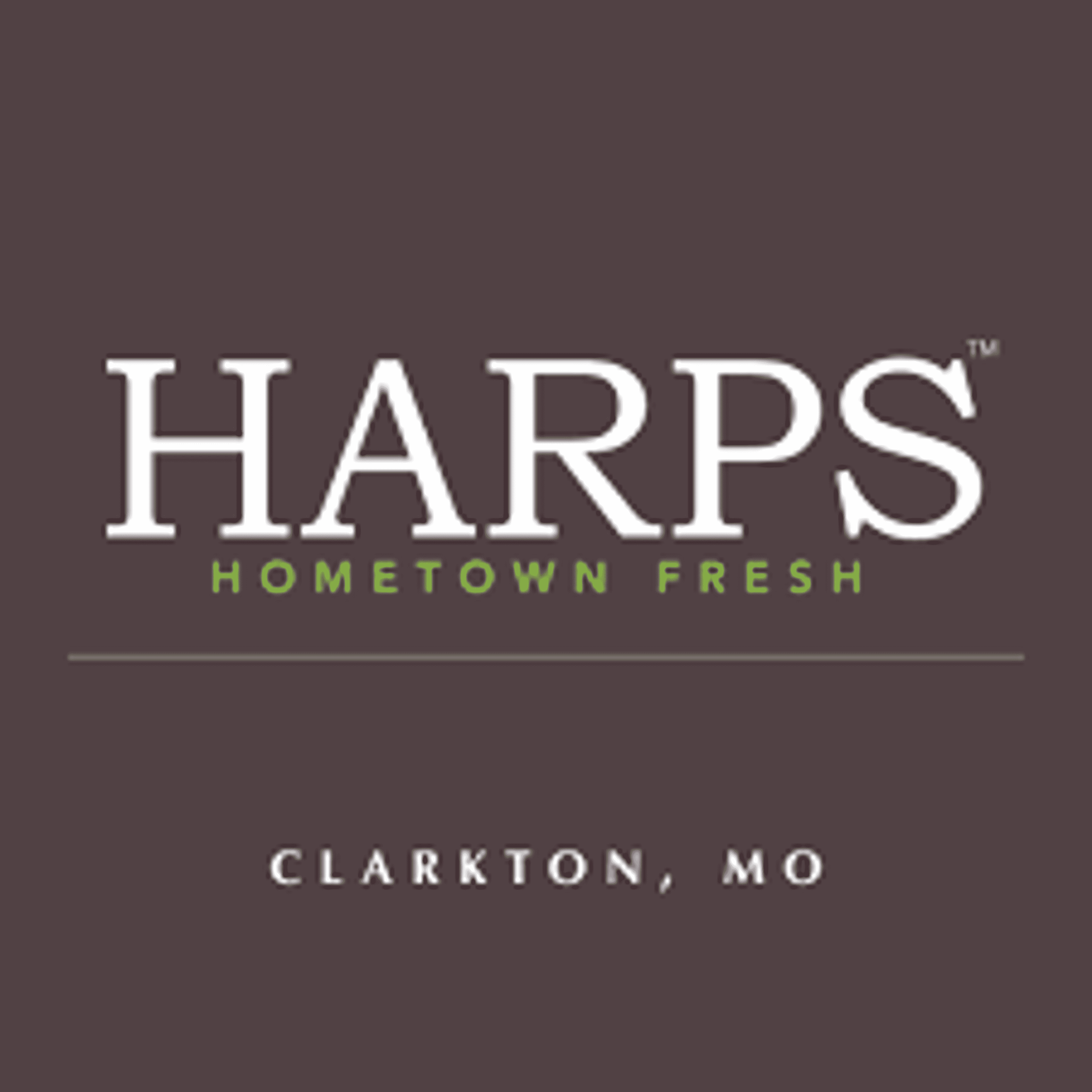 Harps grocery store closures in Clarkton and Bernie spark concern over tax revenue and food access  