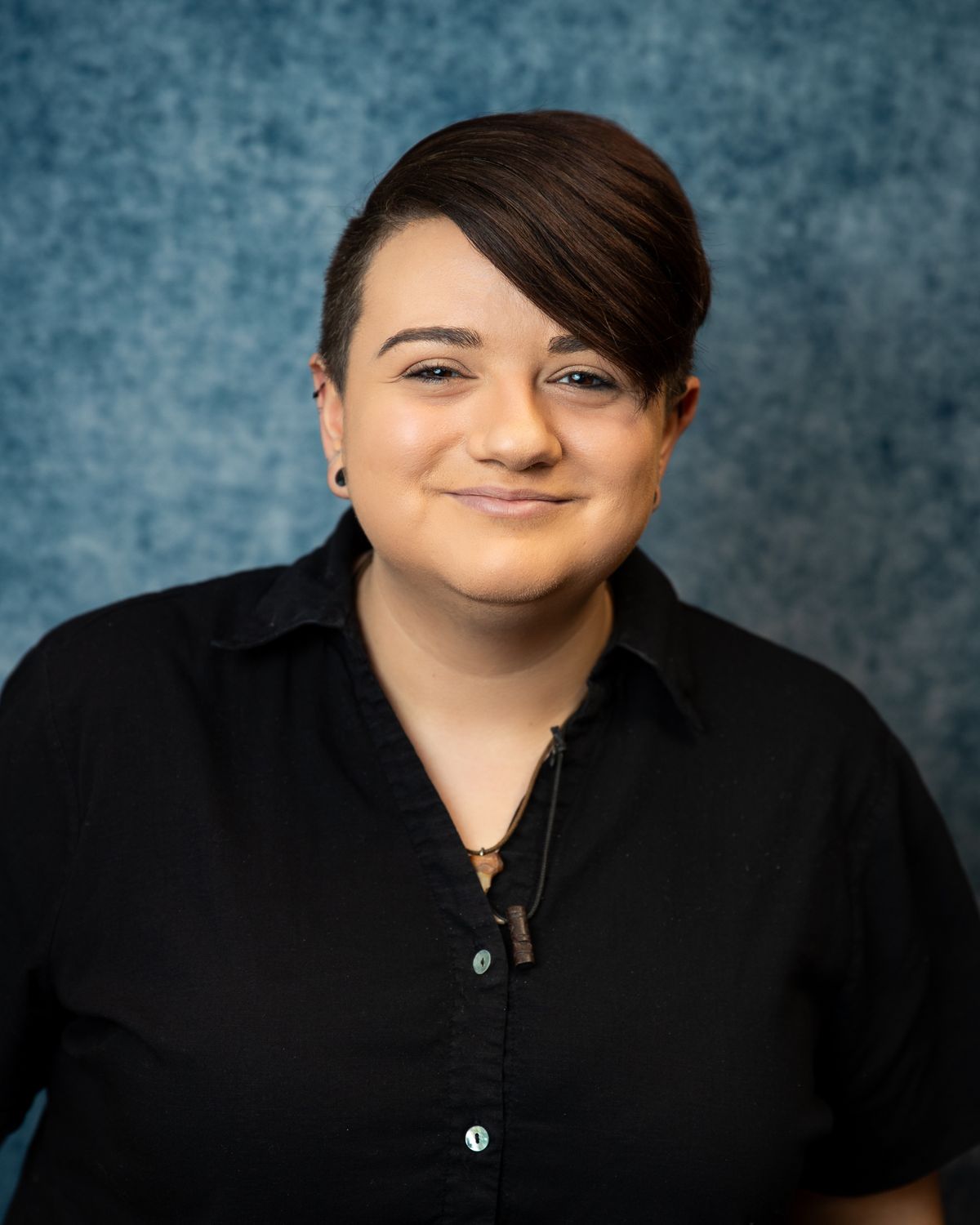 THRIVE From ER to community support, FCC behavioral health expands suicide prevention services