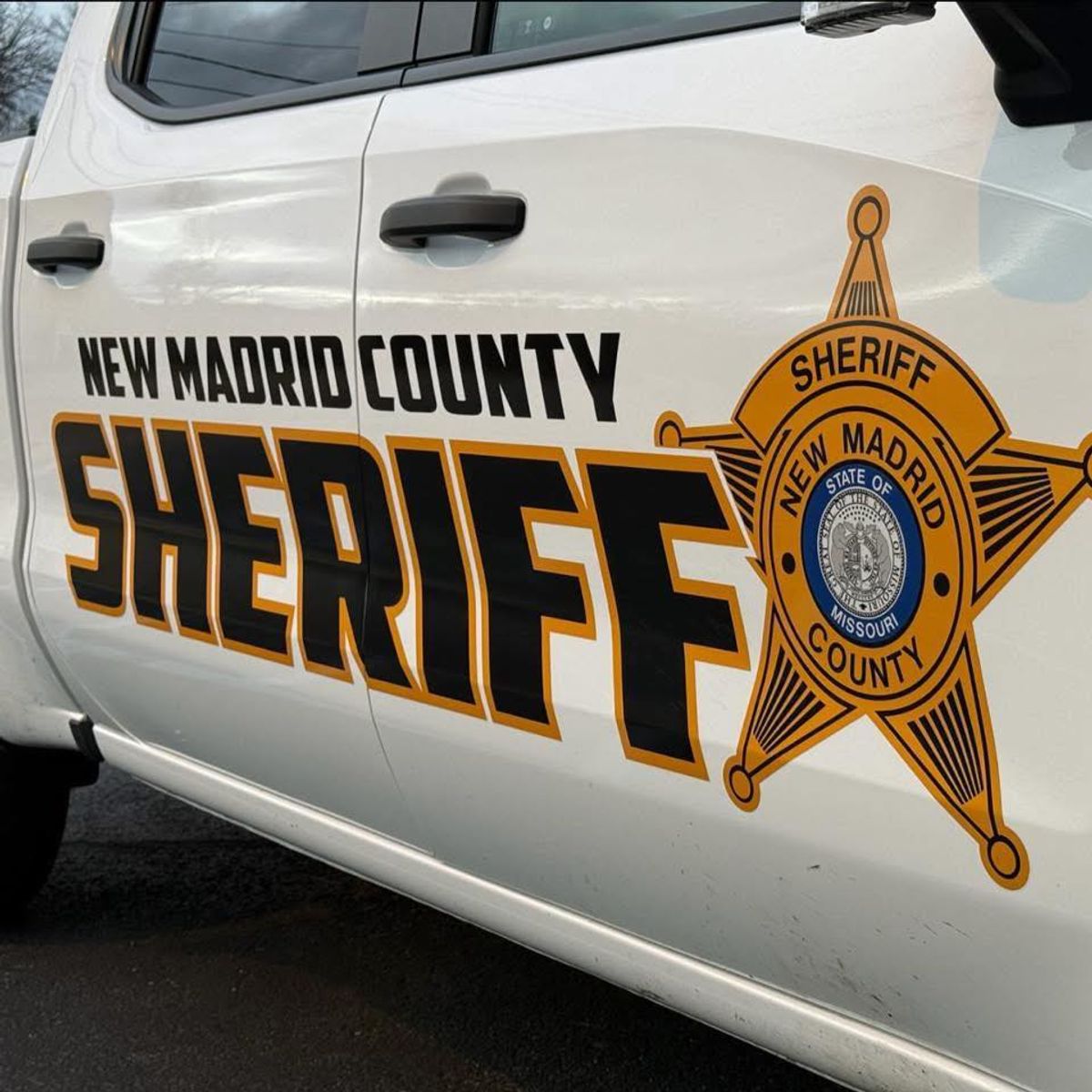 ‘No place for lawbreakers’: probe started into New Madrid deputy after sting operation