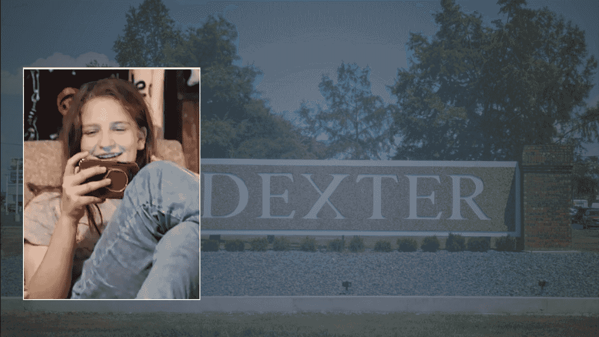 Businesses donate profits, supplies and smoke detectors after deadly Dexter fire