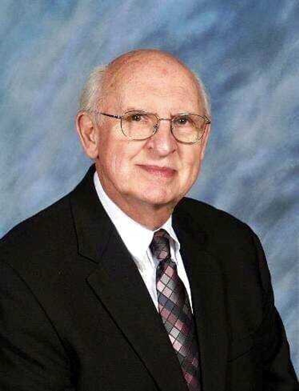 Don A. Coleman