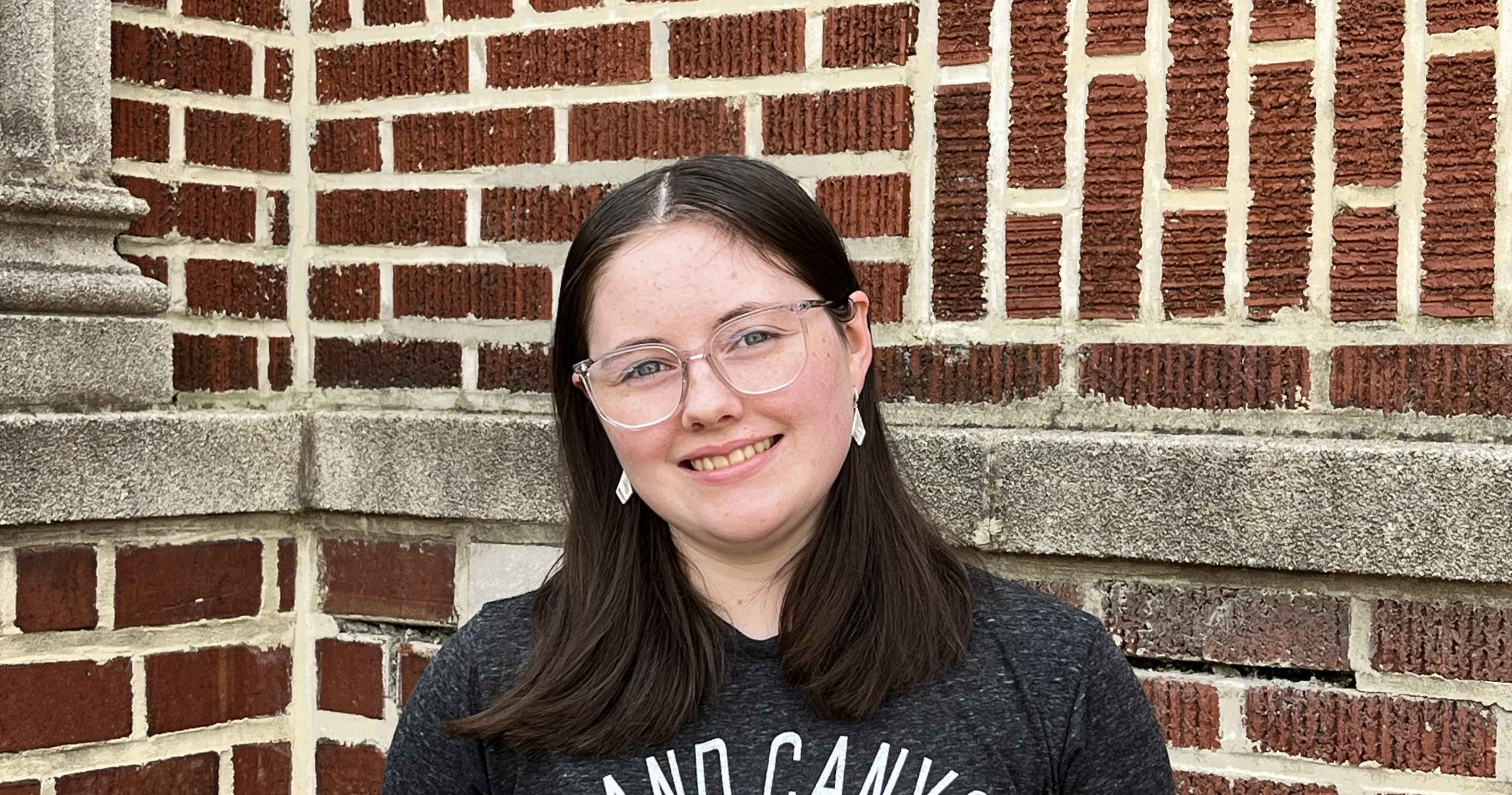 kate harris walter klower Articles, stories, news, by 40 Isn't the End glutath Please Select: Box Only/ Push Set:Box Only/ No set