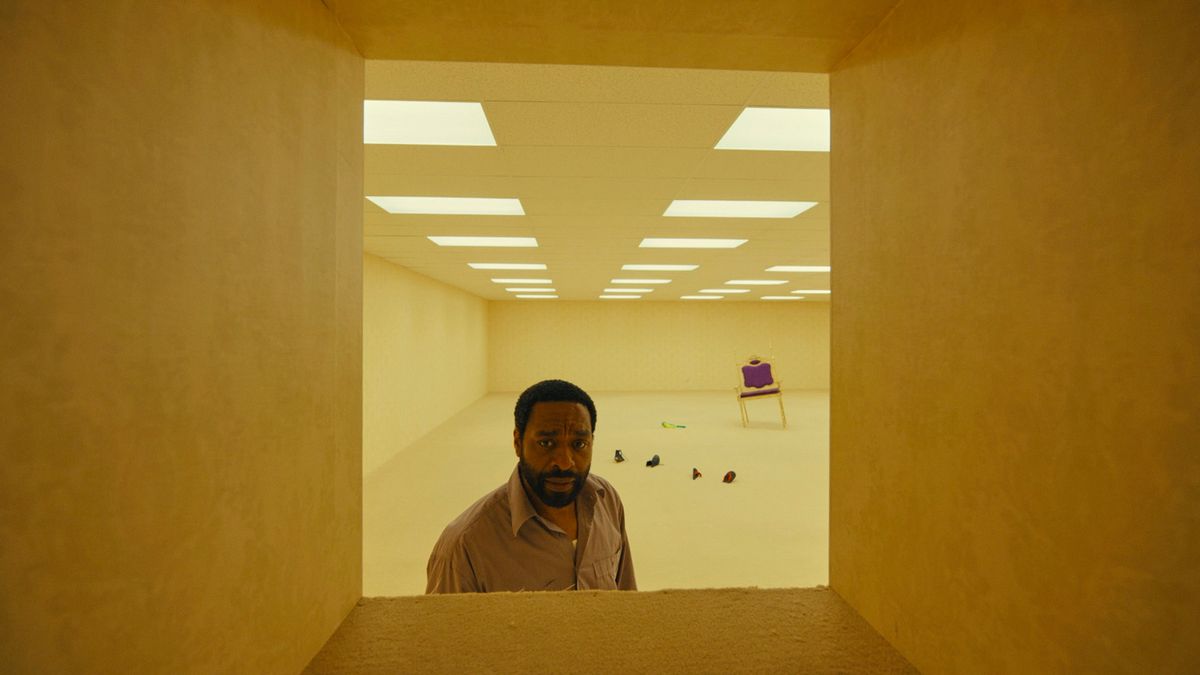 YouTuber box office boom: ‘Backrooms’ and ‘Obsession’ draw G...