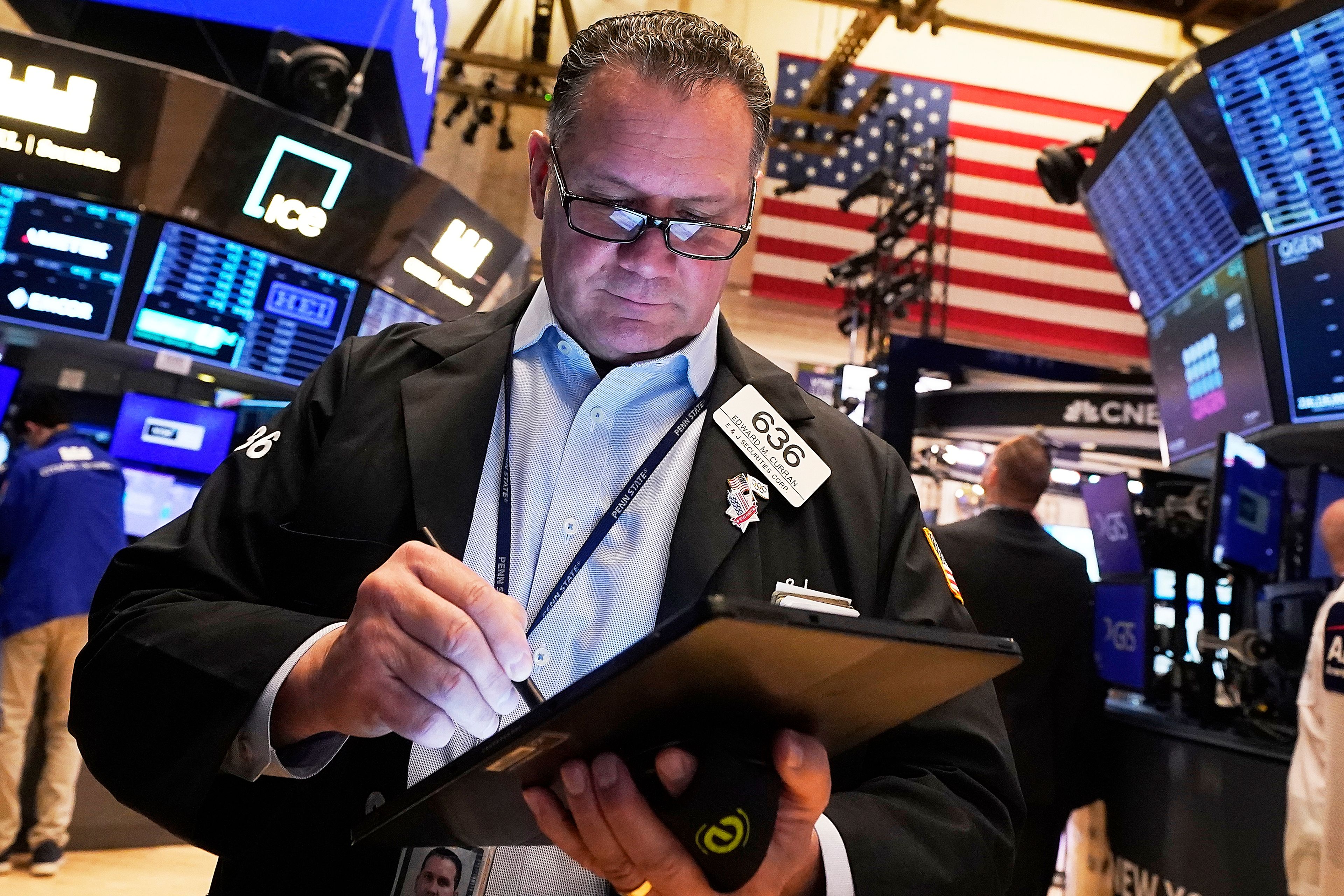 🟥 Crescita nel Settore della Logistica: L'indice dei Manager di Logistica Raggiunge 58.8 ad Aprile 2025, Segnali di Stabilità e Aumento dei Costi di Inventario