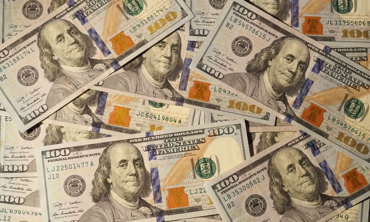 Missouri’s income tax amendment risks higher costs and fewer services for seniors