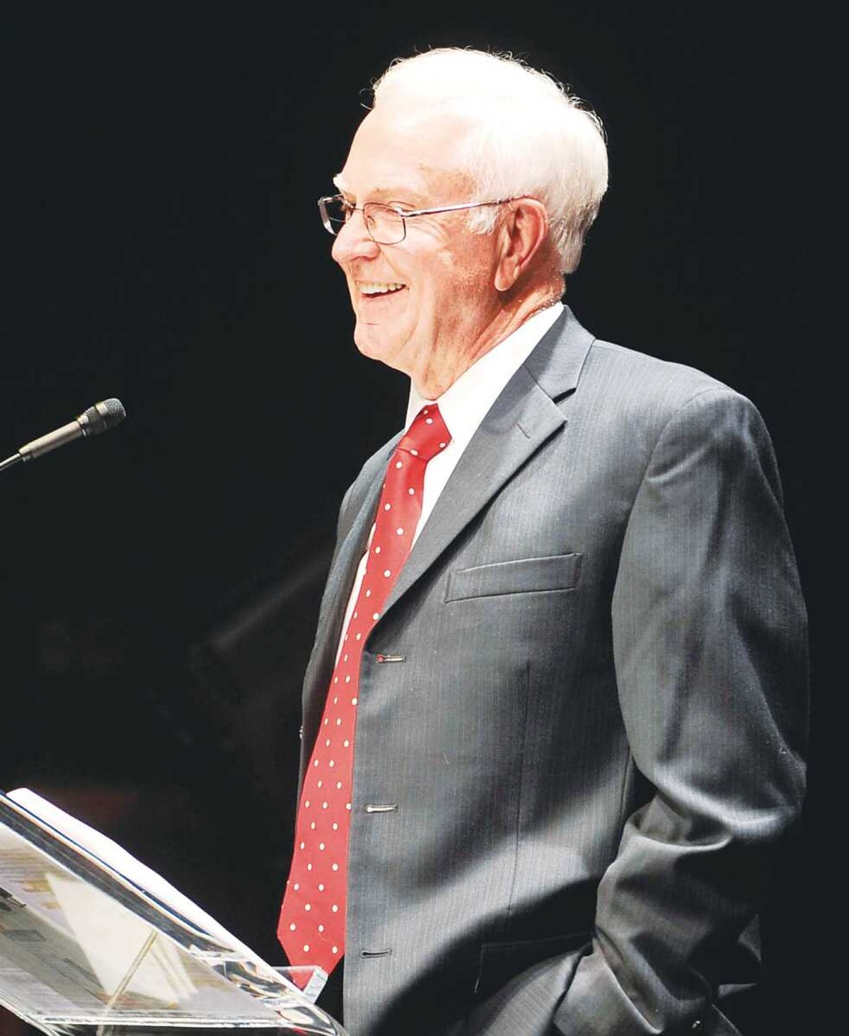 Steven Bess Bess made ‘huge impact’ on area basketball