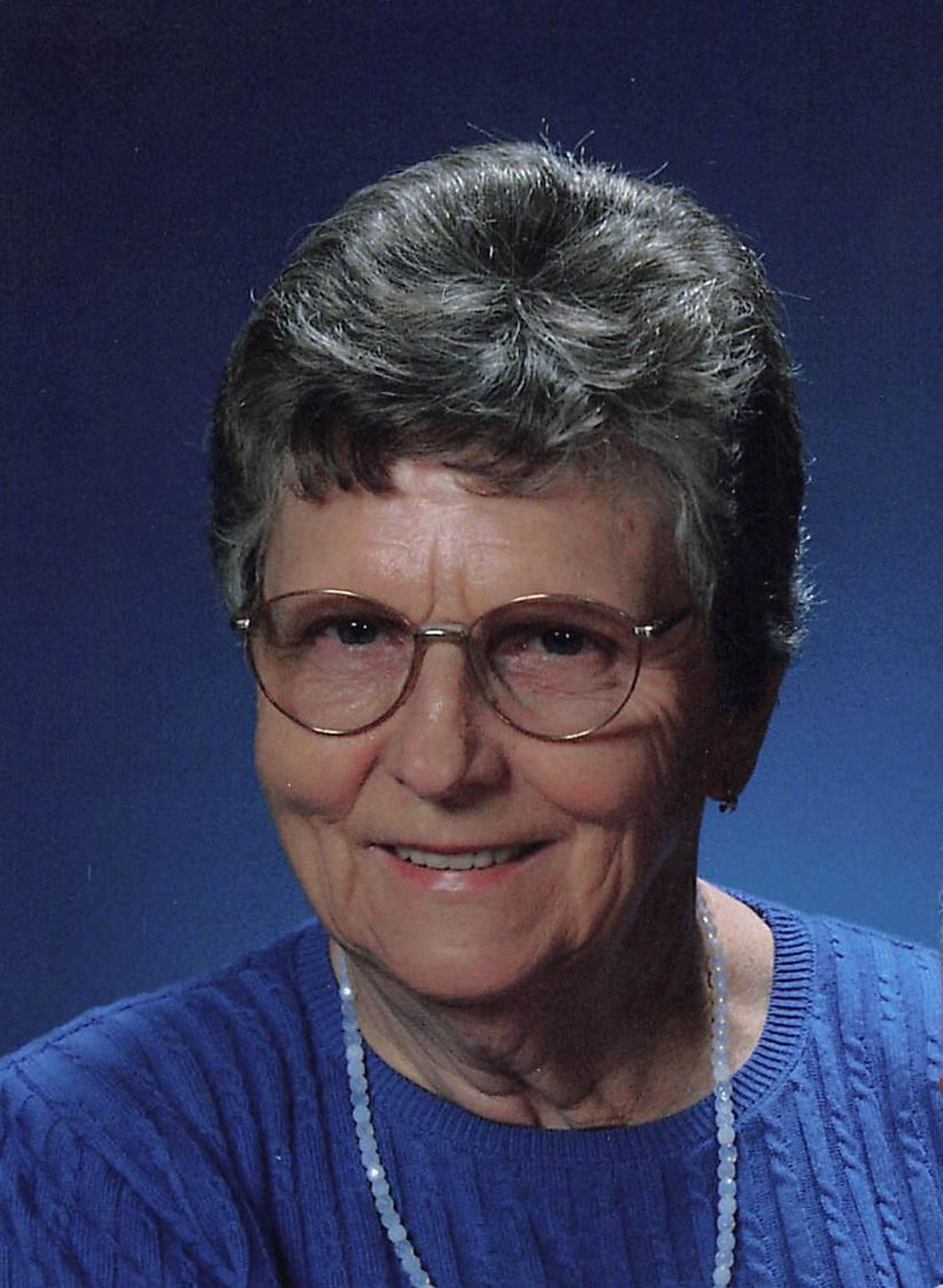 Melba Sowell