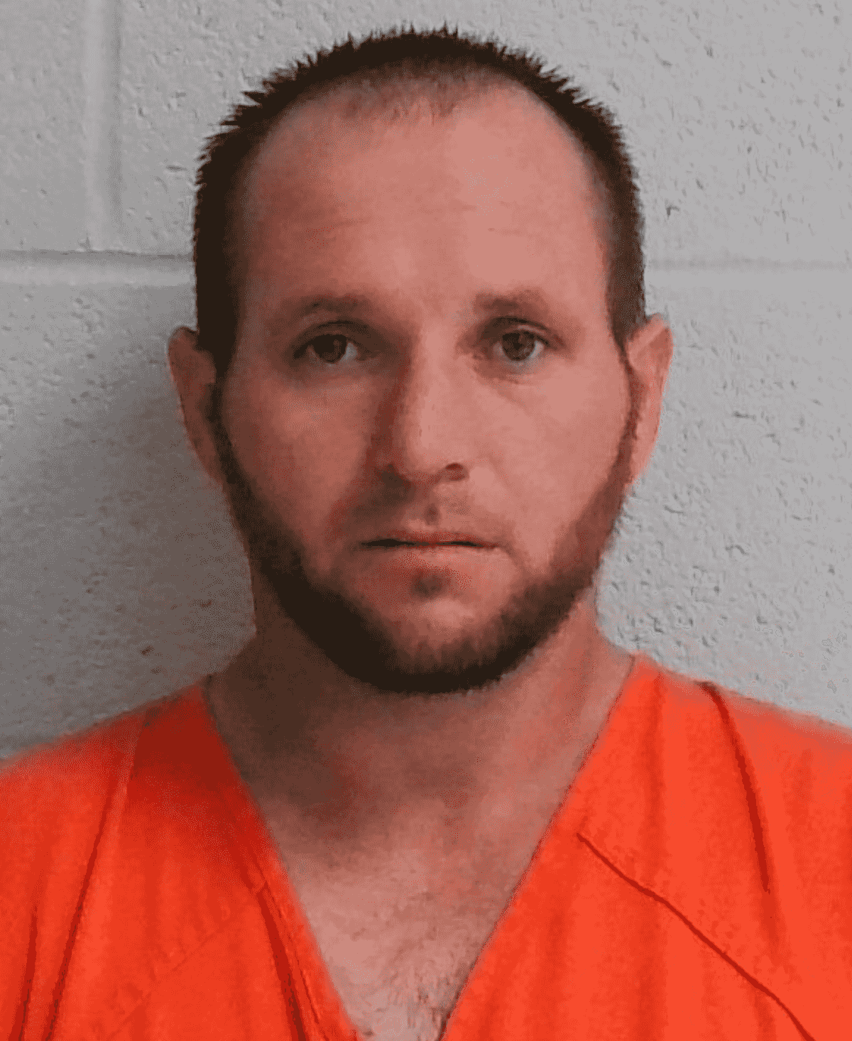 Joint county investigation leads to arrest in $40,000 proper...