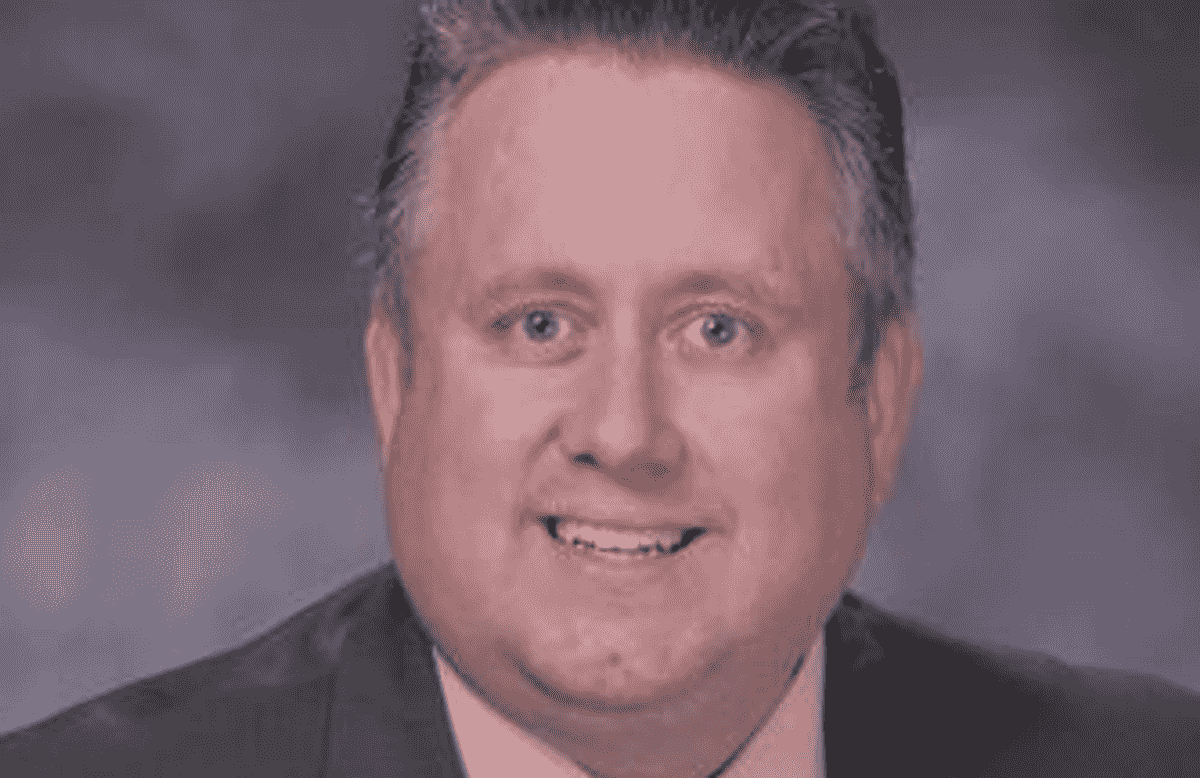 UPDATE Poplar Bluff city manager Robert Knodell resigns, cites family, health and new opportunities