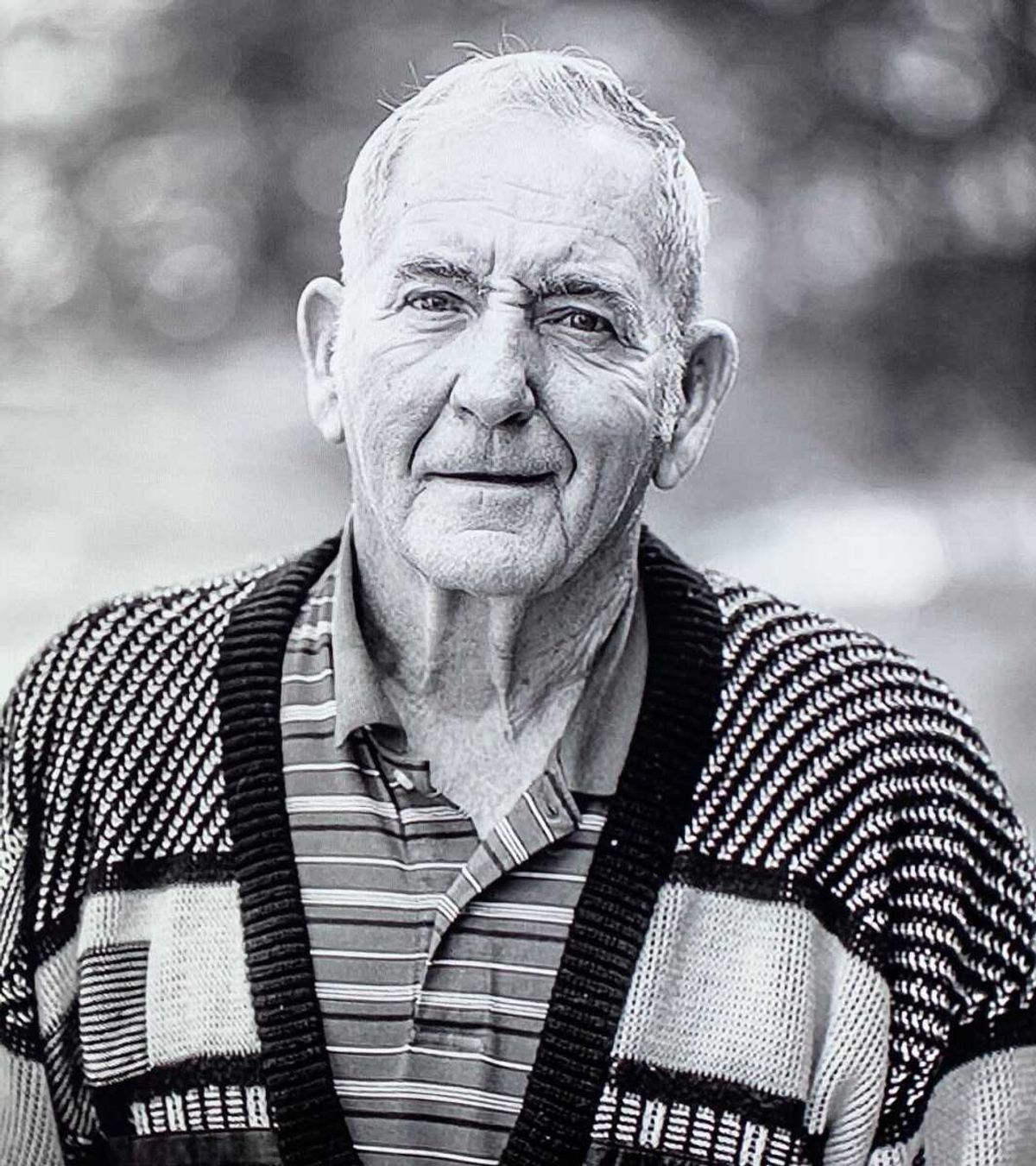 Jerry Brittingham
