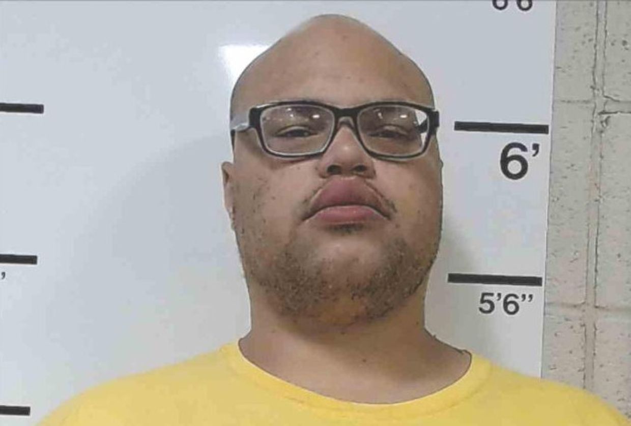 Man sentenced to 30 years in prison for nursing home murder