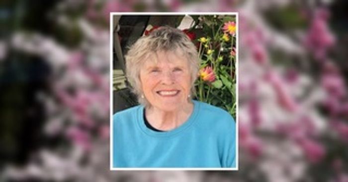 Susan Balding