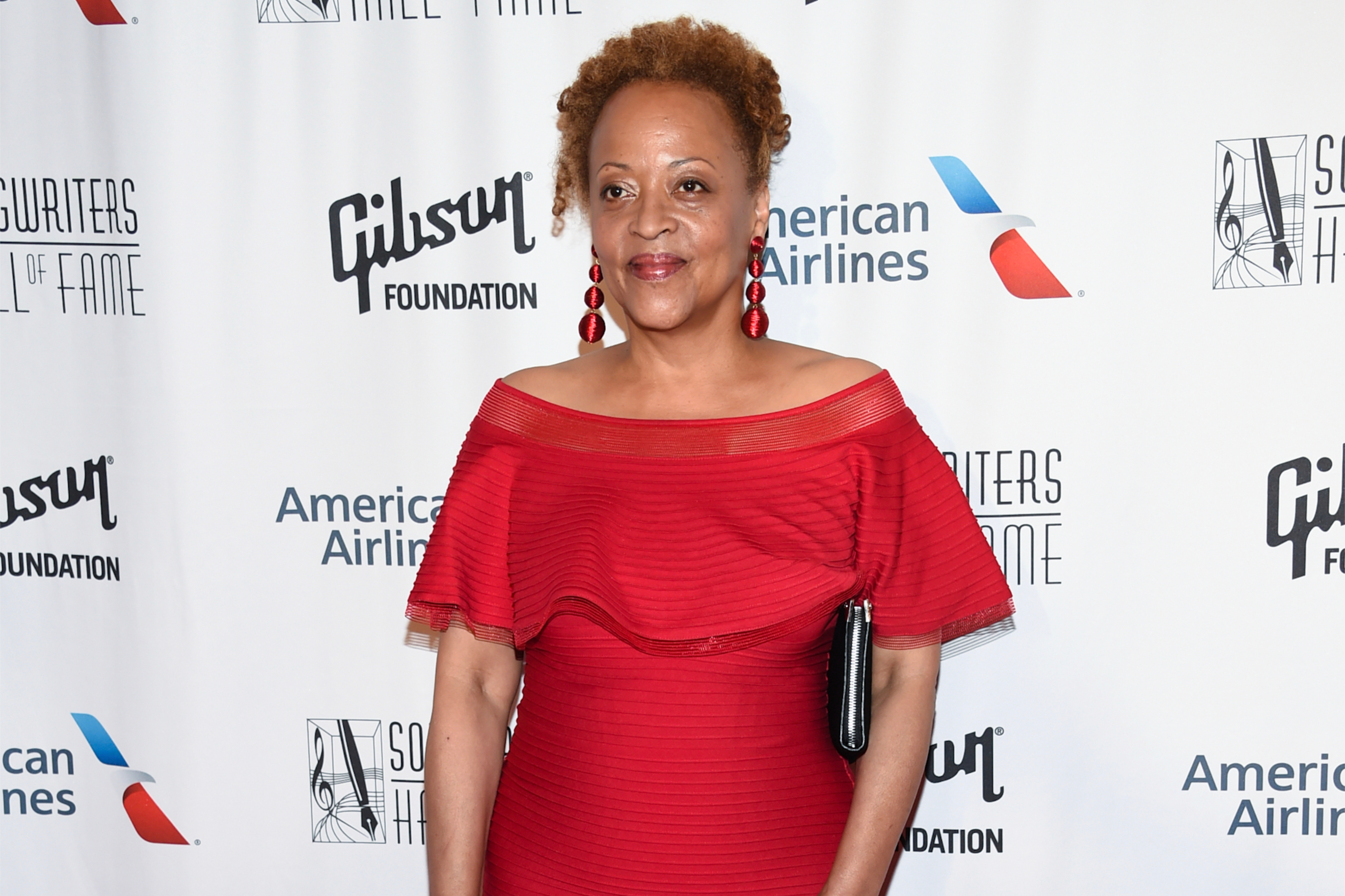 Cassandra Wilson Live レーザーディスク Cassandra Wilson, the 2-time Grammy Award-winning jazz singe