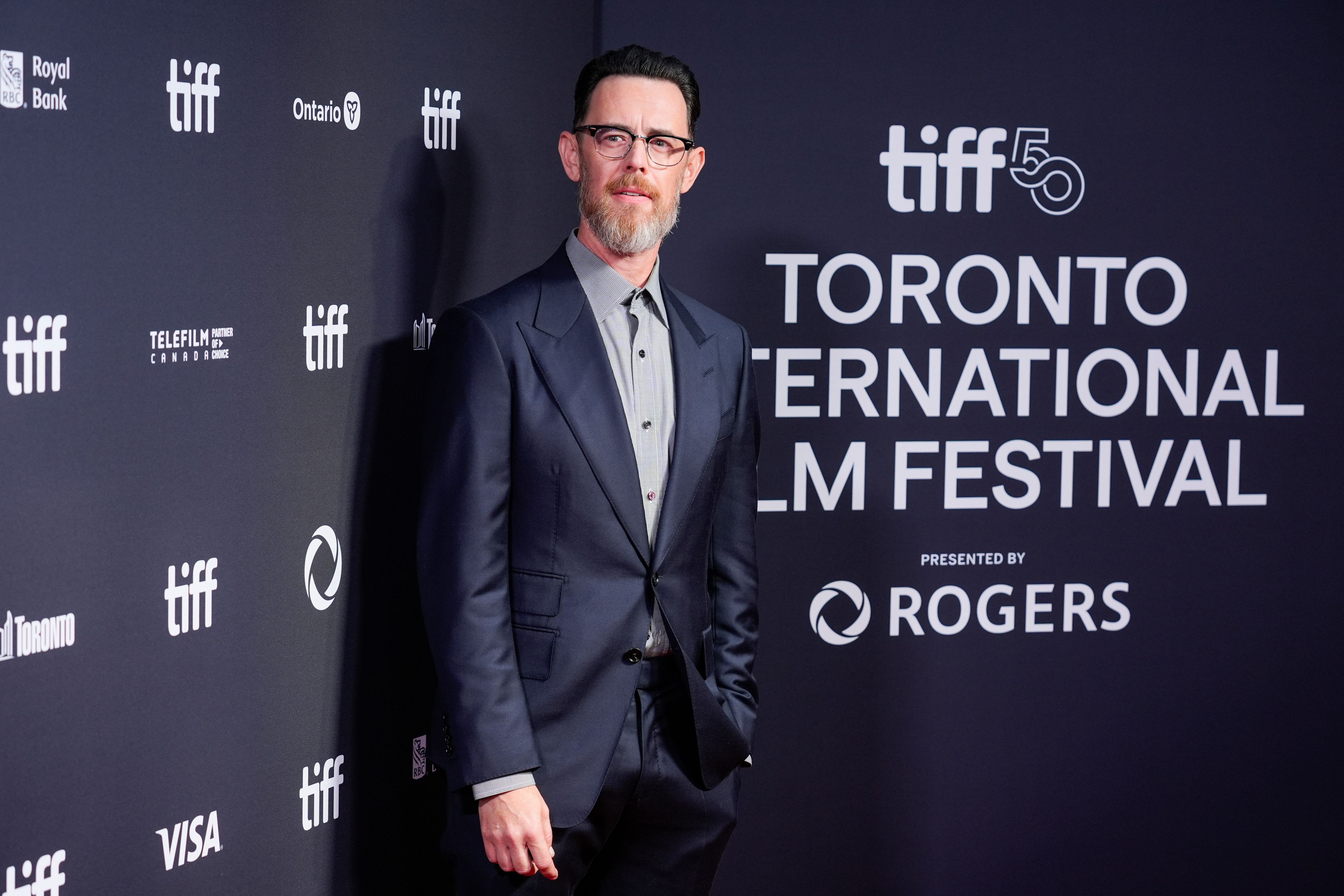 Evil Does Not Exist's mysterious ending, explained by the director, image size:3840x2560