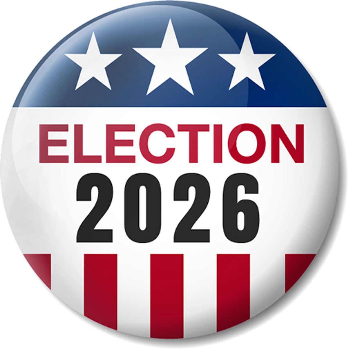 Filing is slow for Hertford County School Board