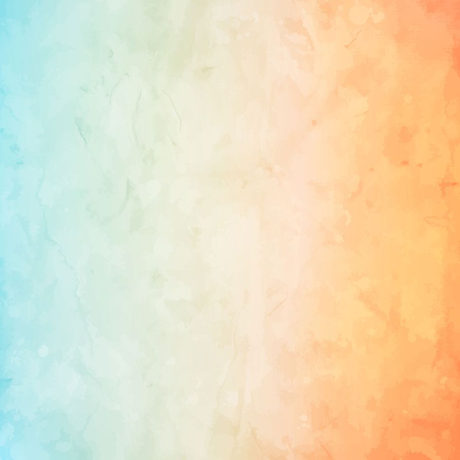 Roanoke Chowan News Herald