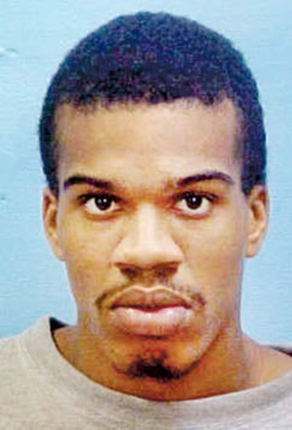 Local man arrested for attempted murder