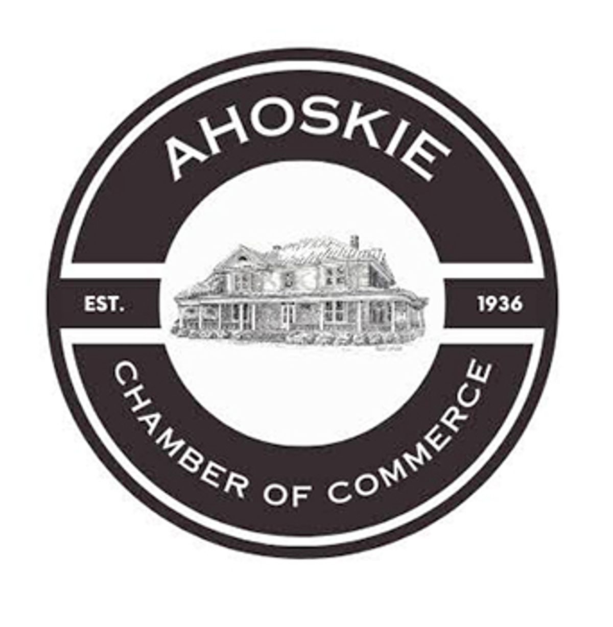 State official headlines Ahoskie Chamber banquet