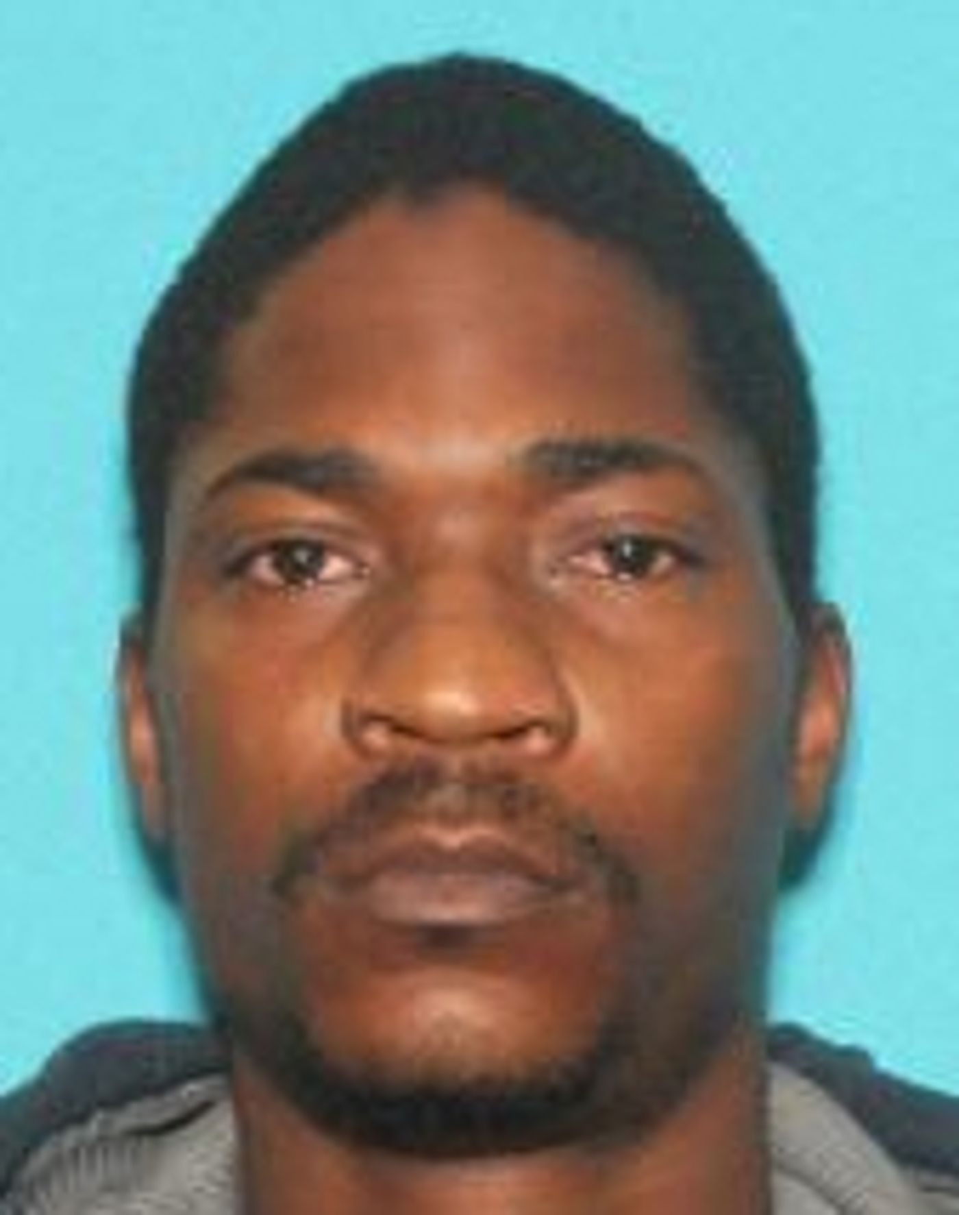 Roanoke Chowan News Herald