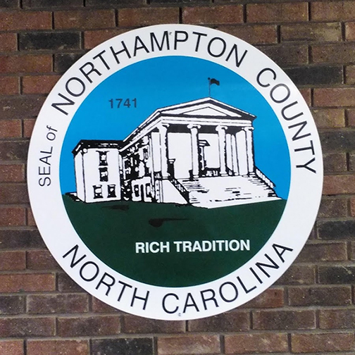Data center moratorium approved