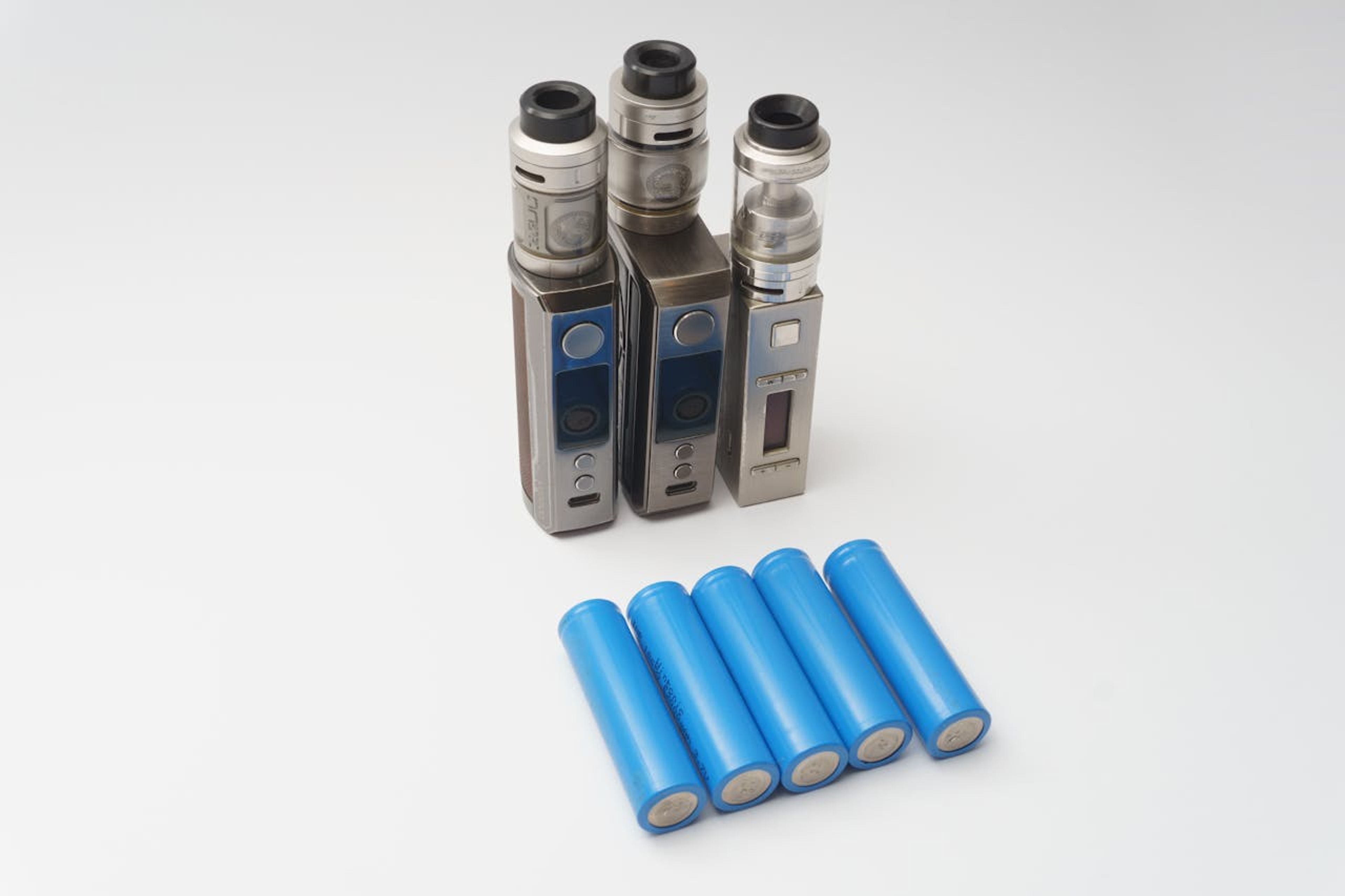 Ab Raz Best Raz Vape Flavors At Durity Distribution—Trusted Wholesa...