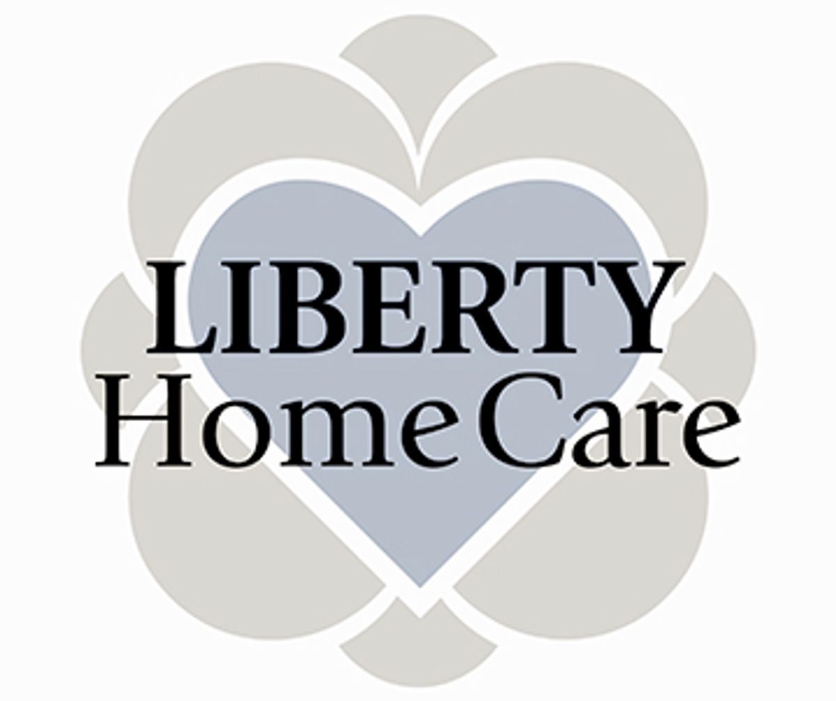 ECU Health announces transition of Home Health and Hospice Services to Liberty Home Care and Hospice