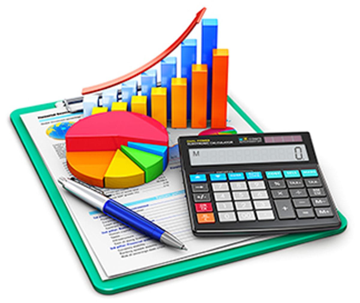 State budget includes local appropriations
