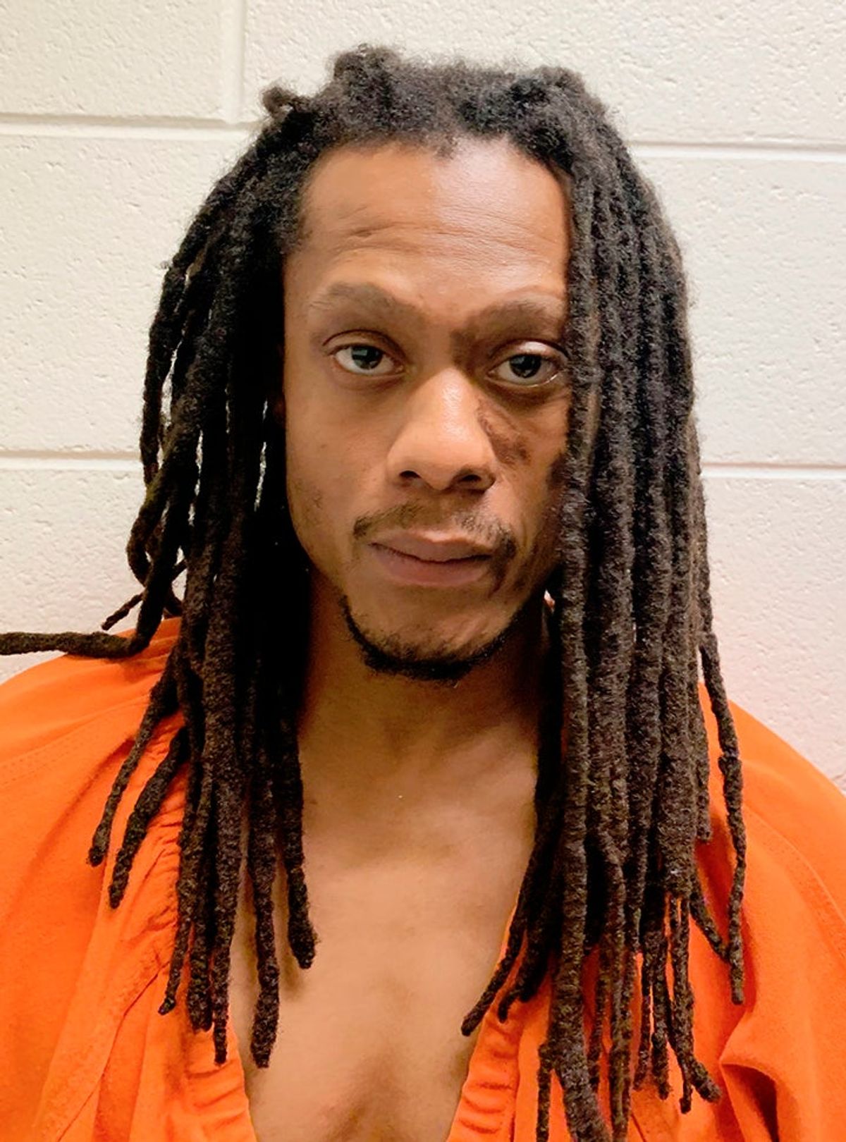 Two charged with attempted murder