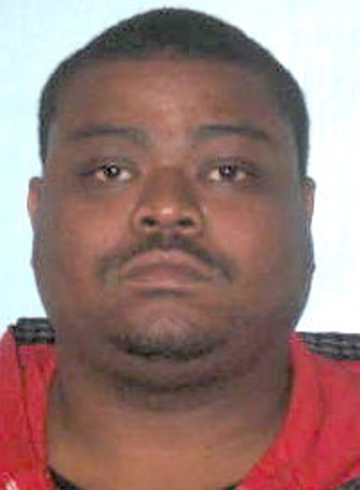 Harris indicted federally for Northampton shootings