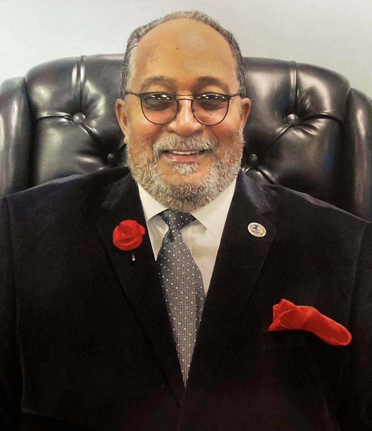 HC School Board elects new leadership