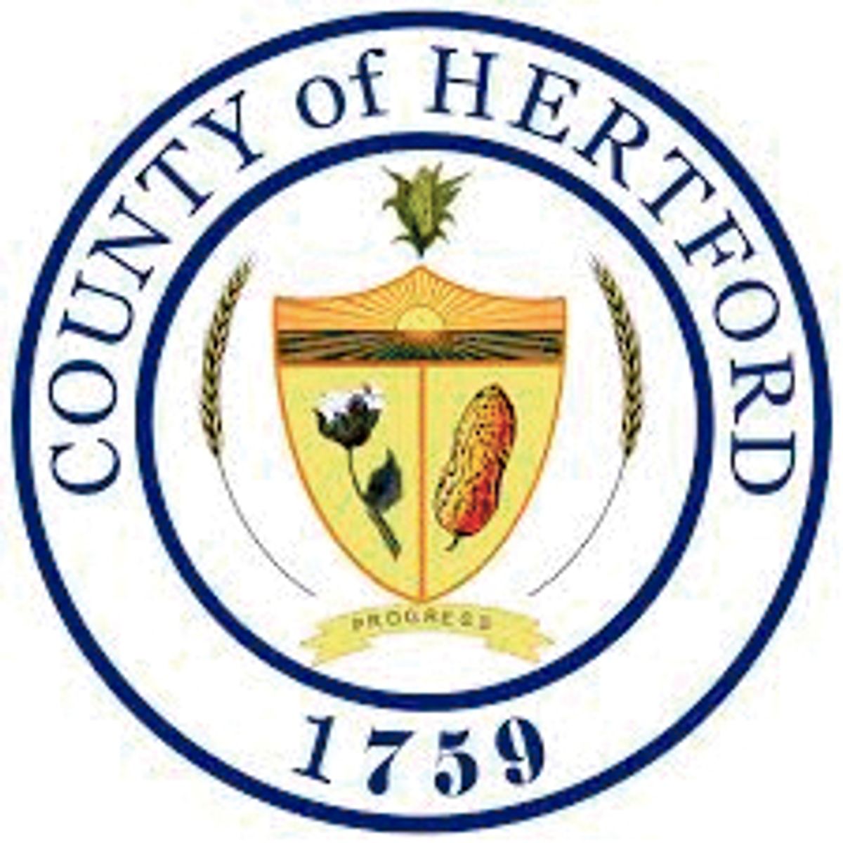 Hertford County leaders respond to ICE plans