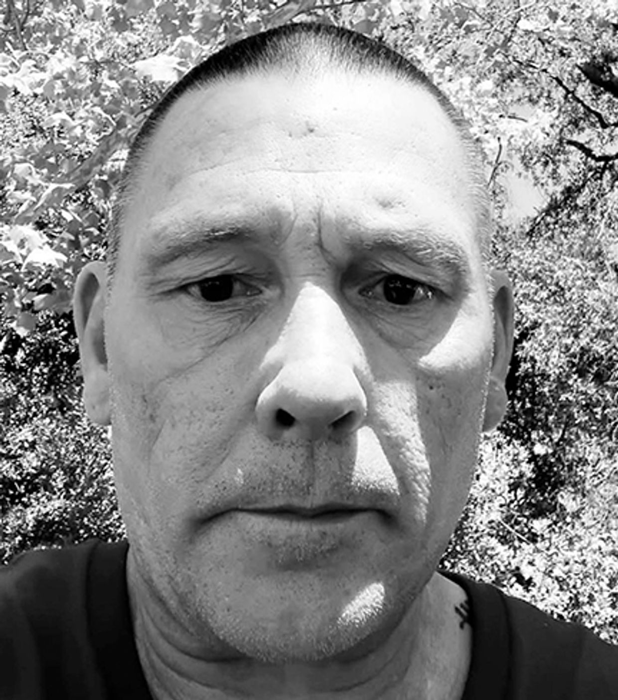 Roanoke Chowan News Herald