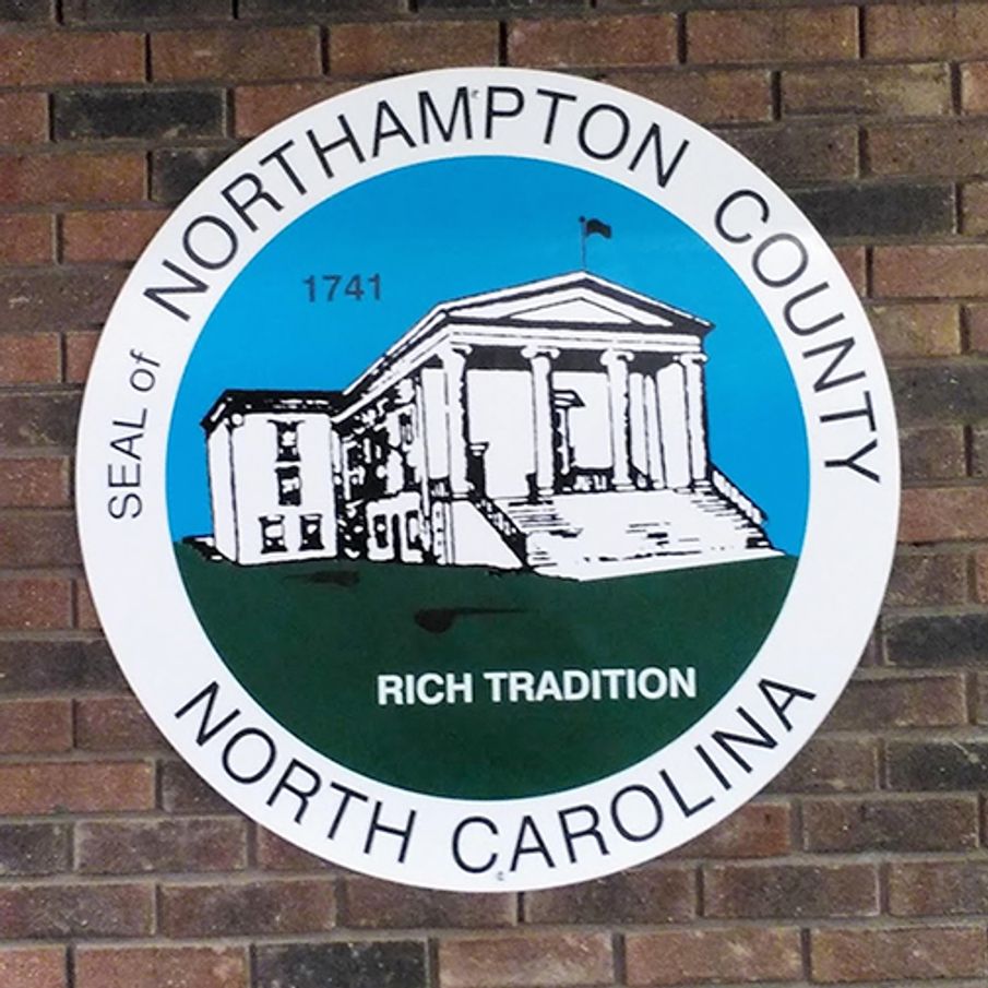 Roanoke Chowan News Herald