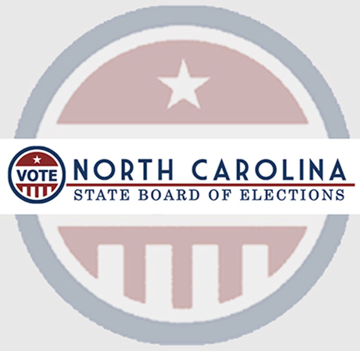 Roanoke Chowan News Herald