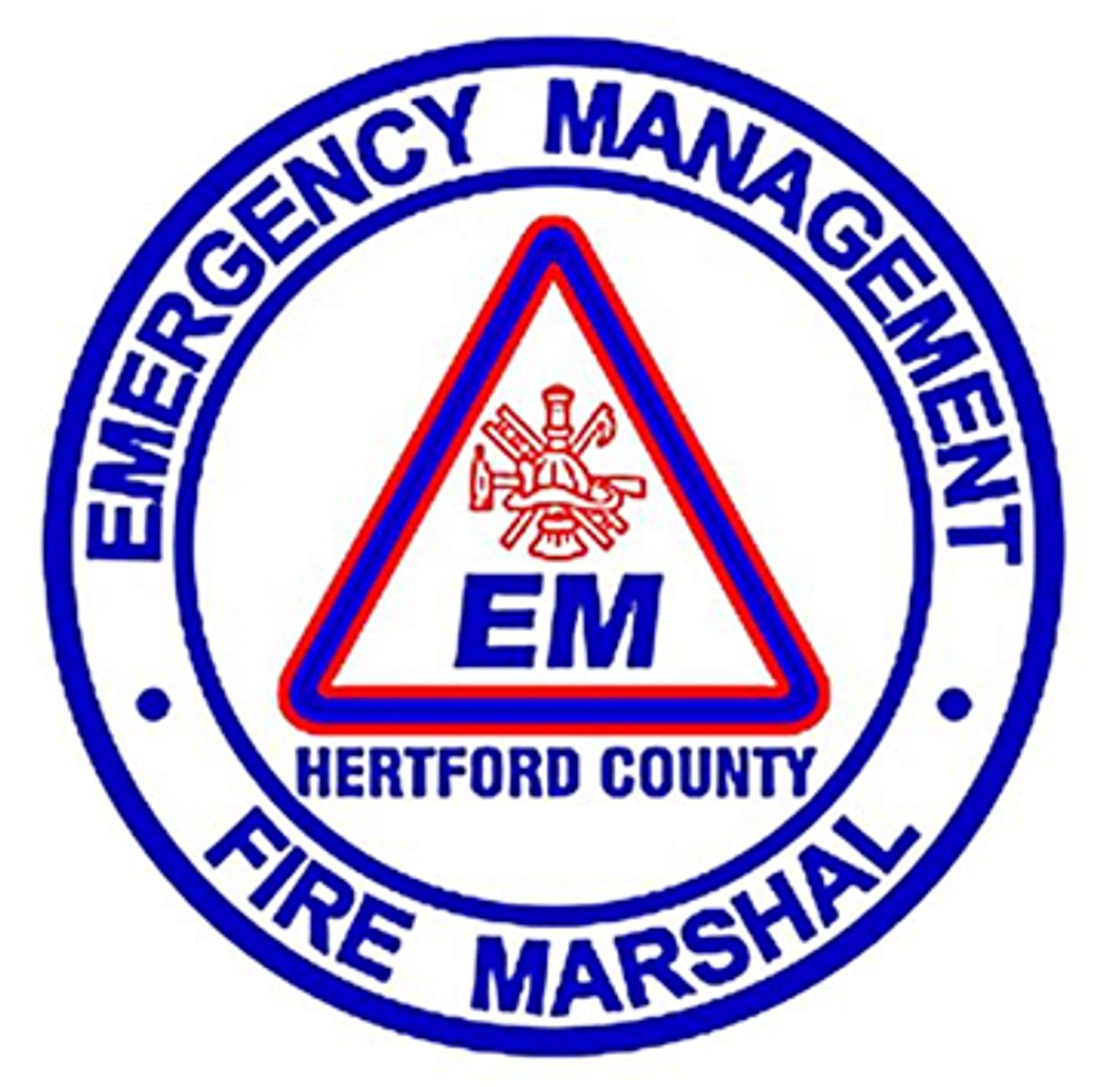 Emergency response ongoing at Perdue Feed Mill