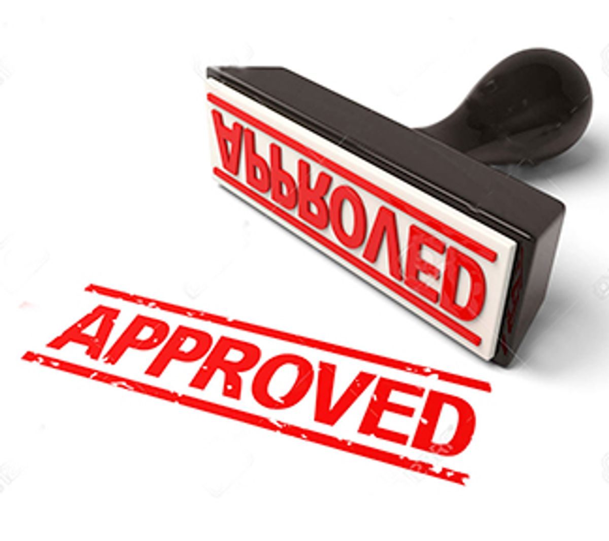 Railyard rezoning approved