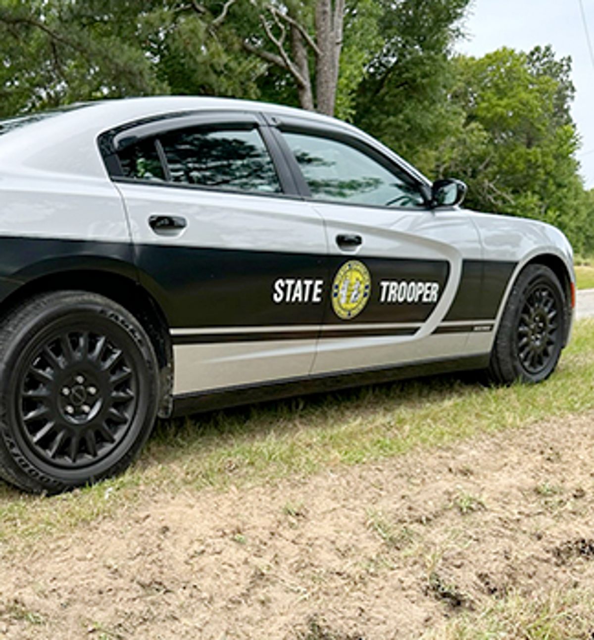 Roanoke Rapids woman killed in Murfreesboro wreck