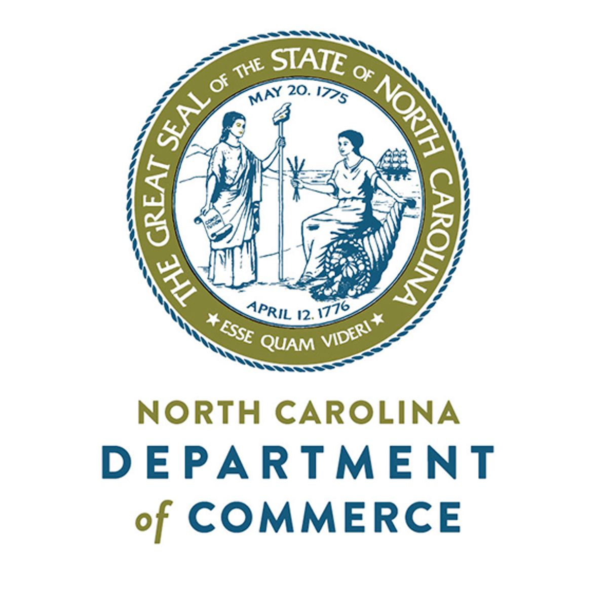 Hertford County requests state funds for ‘Project Driveshaft'