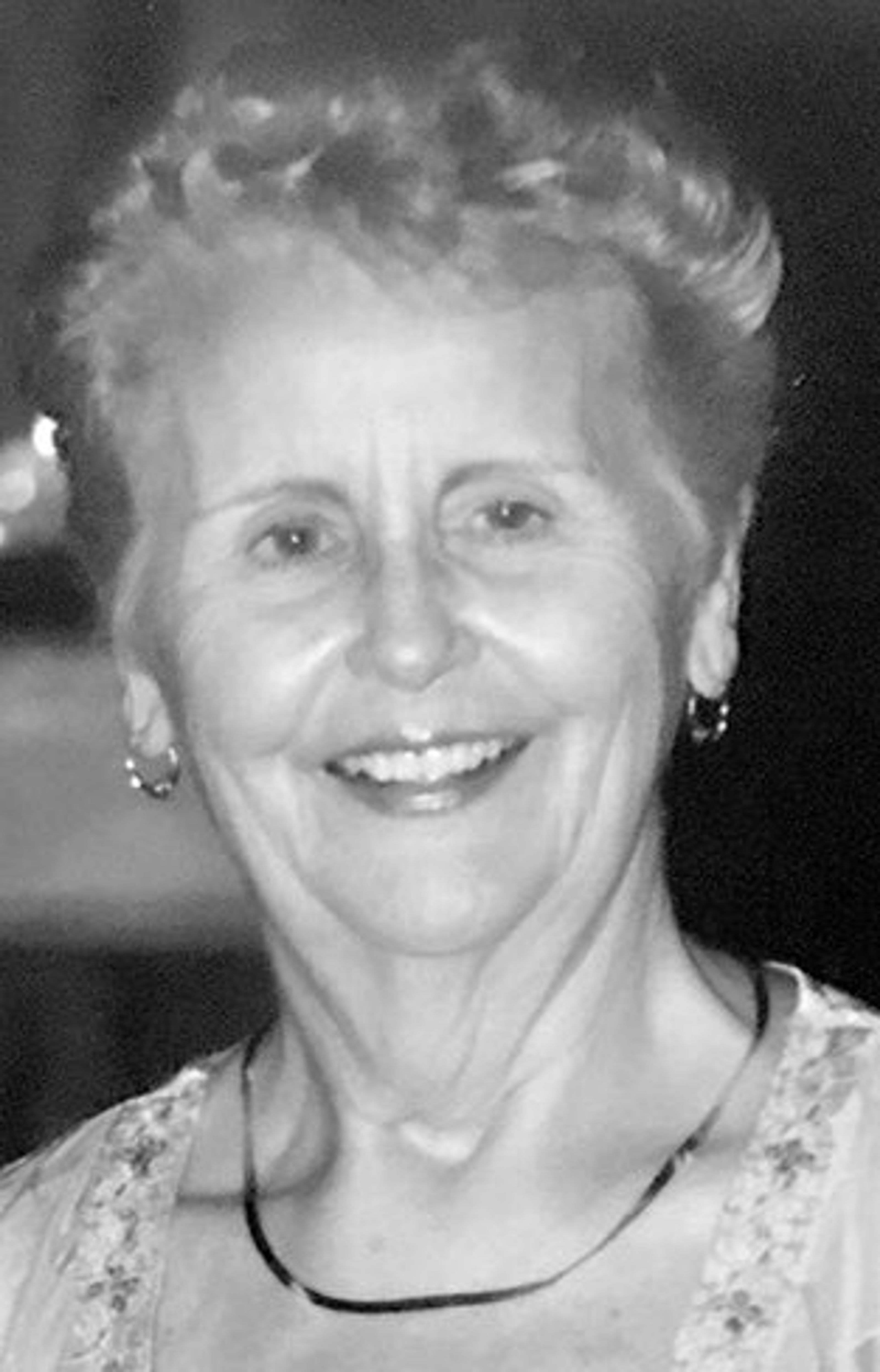 Marie W. Chitty