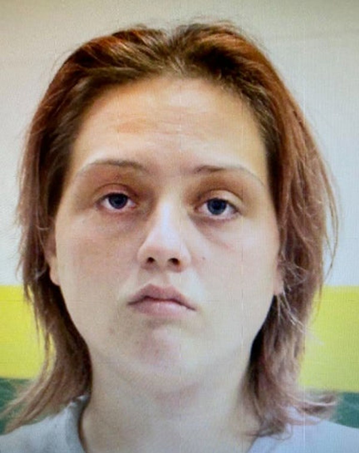 Gates County couple face child abuse charges