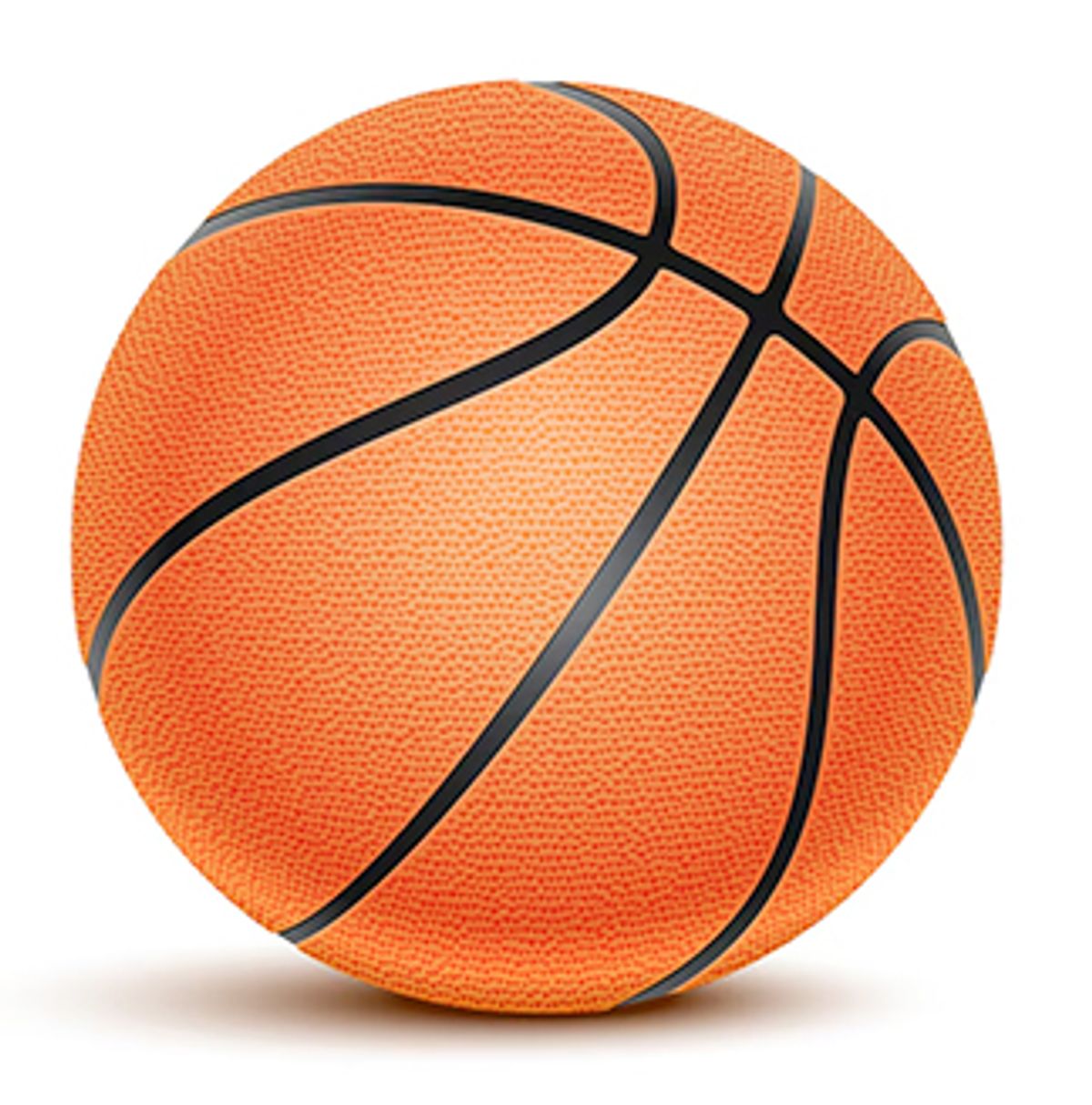 Murfreesboro Council hears update on recreation