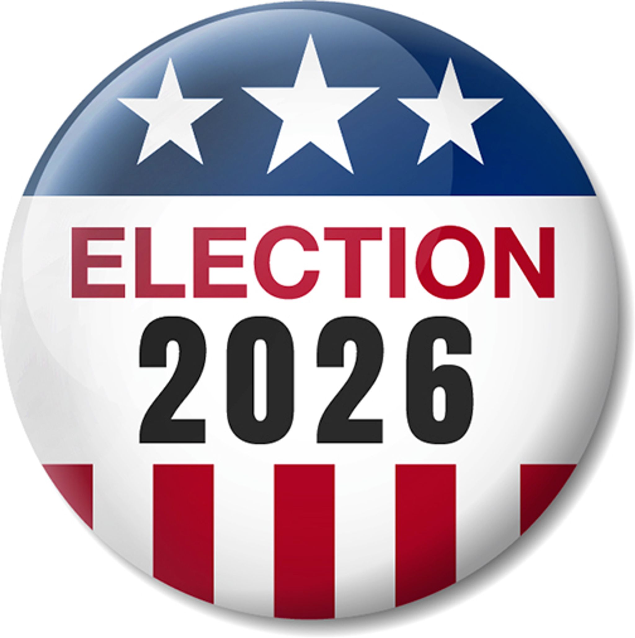 Roanoke Chowan News Herald