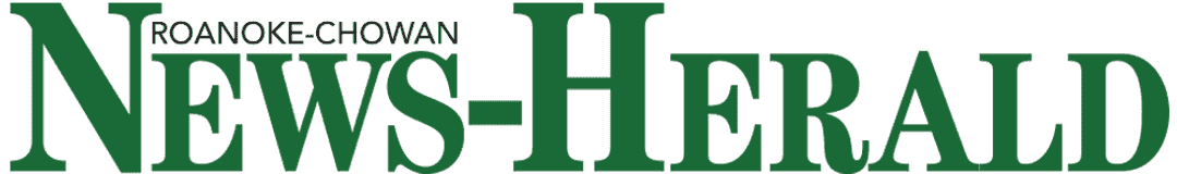Roanoke Chowan News Herald