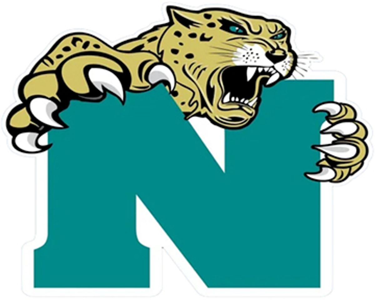 School Board votes to officially close NCHS