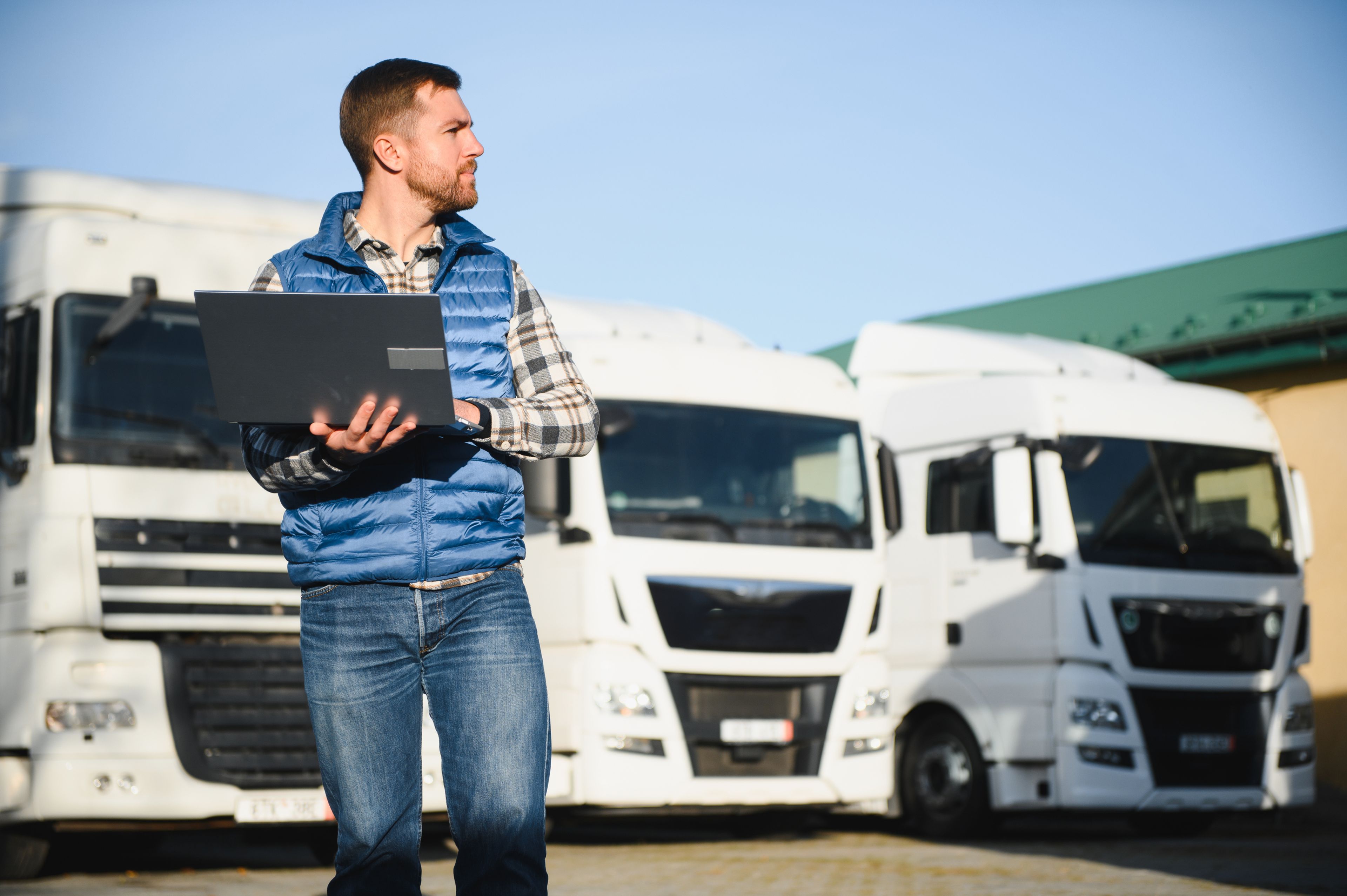 Keeping Your Fleet Competitive: Smarter Decisions for U.S. B...