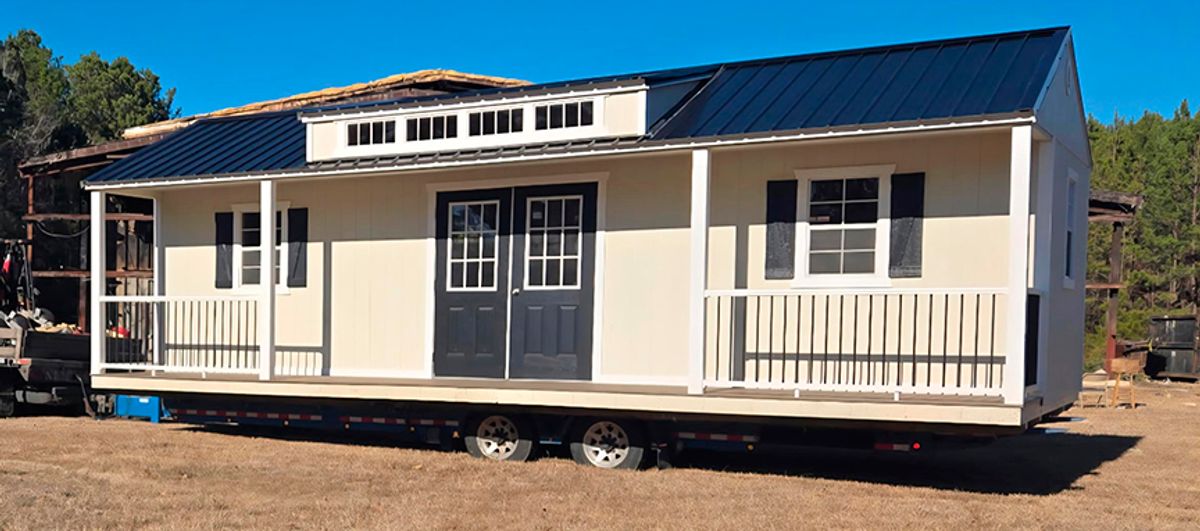 The Place of Possibilities Inc. abrirá “Grocery House”