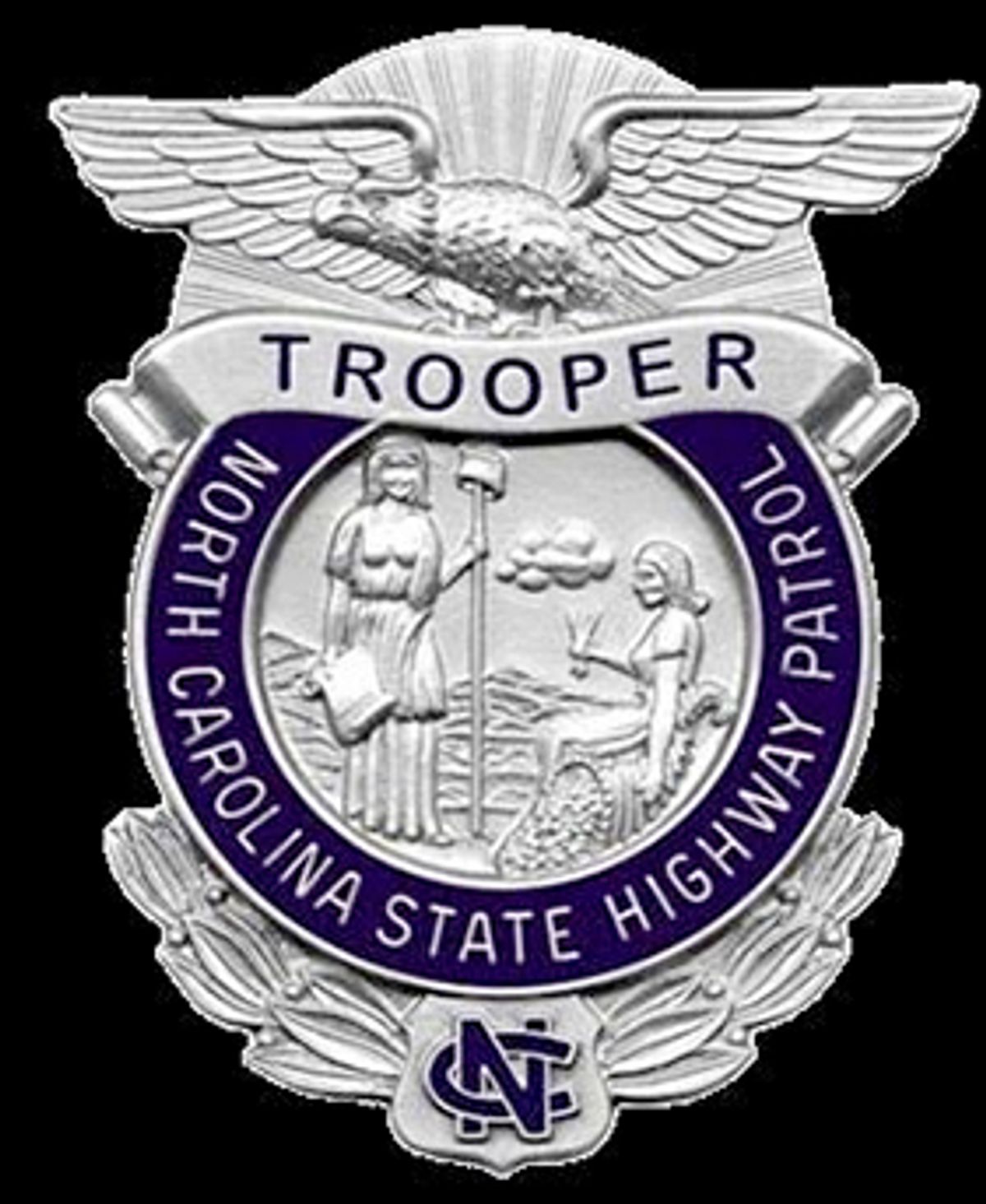 Pedestrian killed Saturday night